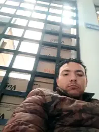 chinoxxx webcam model stream image