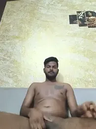 anikeh webcam model stream image