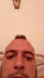 DaVinciXxX69 webcam model stream image