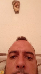 DaVinciXxX69 webcam model stream image