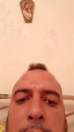 DaVinciXxX69 webcam model stream image