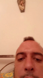 DaVinciXxX69 webcam model stream image