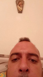 DaVinciXxX69 webcam model stream image