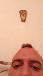 DaVinciXxX69 webcam cam4 model stream image