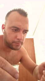 DaVinciXxX69 webcam cam4 model stream image