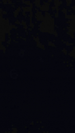 ccere2 webcam model stream image