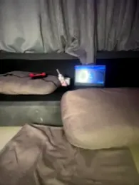 MerlyG webcam stripchat model stream image