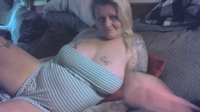 GypsyGirl82 webcam model stream image