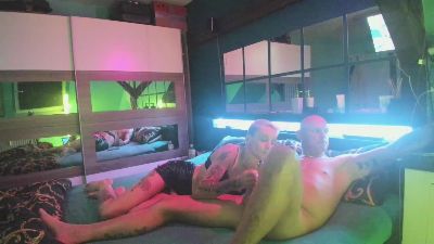 dirtyPaar069 webcam model stream image