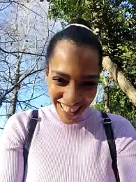 chanell95 webcam model stream image