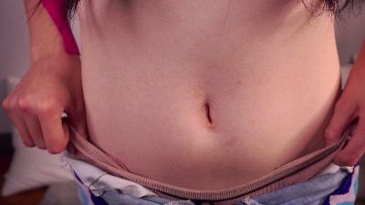 JuliannaBoche webcam model stream image