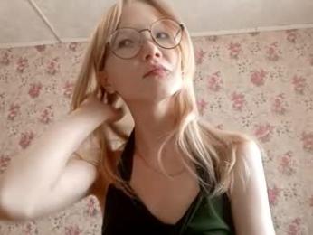 karoncabeza webcam model stream image