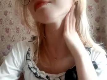 karoncabeza webcam model stream image