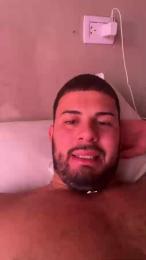 junior3691 webcam model stream image