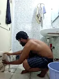 RKumar1994 webcam model stream image