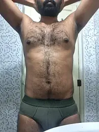 RKumar1994 webcam model stream image