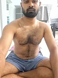 RKumar1994 webcam model stream image