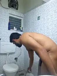 RKumar1994 webcam model stream image