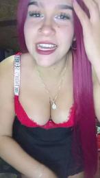 Andreaa2005 webcam model stream image