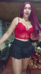 Andreaa2005 webcam model stream image