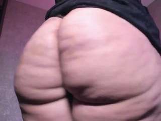 iriisfeitan webcam model stream image