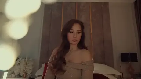 MilaDYstarlight webcam stripchat model stream image