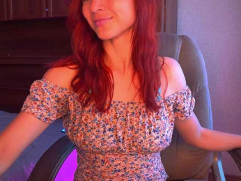 Polly-m webcam model stream image