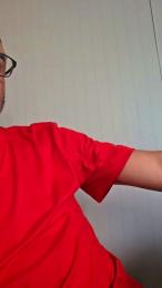 Vergonzoso79 webcam model stream image