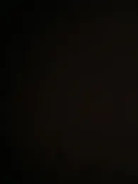 happy0101k webcam model stream image