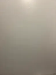 sparikor webcam model stream image