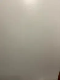 sparikor webcam model stream image