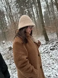 AvaFlowers6 webcam stripchat model stream image