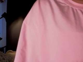 harrietbrowning webcam model stream image