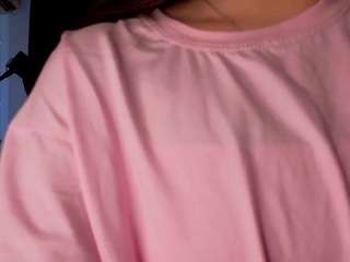 harrietbrowning webcam model stream image