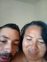 SorLilith_ElHombre webcam model stream image