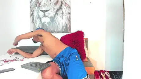 _Bbc_master_ webcam model stream image