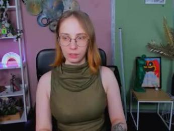 assole_meow webcam model stream image