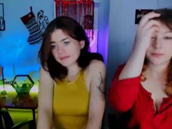 assole_meow webcam model stream image