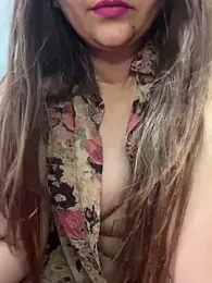 Preet_Kaur_69 webcam model stream image