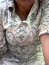 Preet_Kaur_69 webcam model stream image