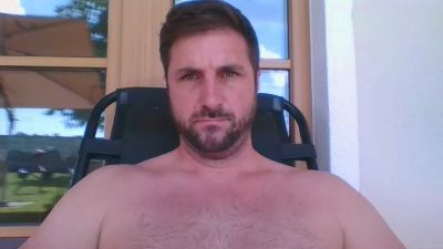 26sportboy webcam model stream image