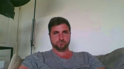 26sportboy webcam model stream image