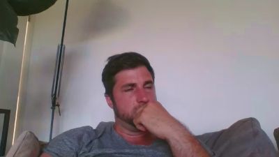 26sportboy webcam model stream image