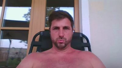 26sportboy webcam cam4 model stream image