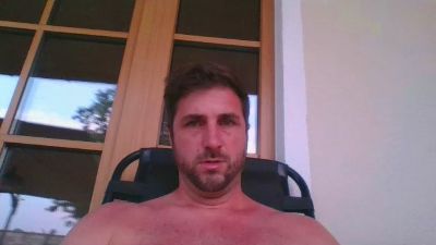 26sportboy webcam cam4 model stream image