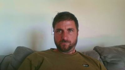 26sportboy webcam model stream image