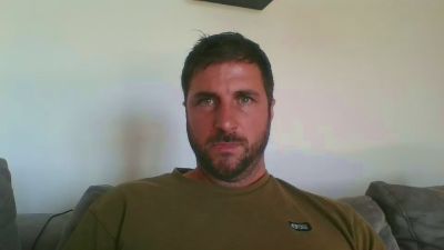 26sportboy webcam model stream image