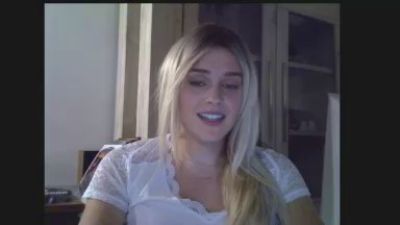 lolaaaaaaaaaa webcam cam4 model stream image