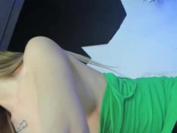 yannajeen webcam model stream image