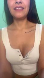 tu_eli_amor webcam model stream image